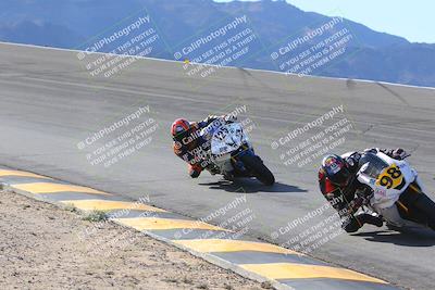 media/Dec-15-2023-Apex Assassins (Fri) [[91f19fb1c7]]/Trackday 1/Session 2 (Bowl)/